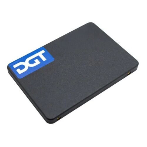 DGT SSD 2,5 256 GB Cijene