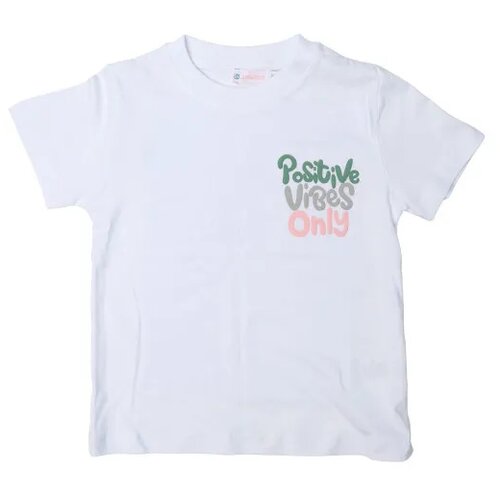 LILLO & PIPPO majica kr, unisex Cijene