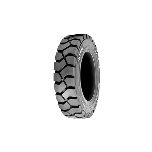 BKT LiftMax LM81 ( 5.00 R8 111A8 TL ) industrijska guma Slike