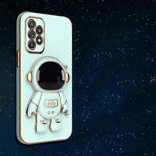 INORCO Etui za telefon Huawei za telefon Huawei P40, stojalo za pokrov, (21844290) Slike