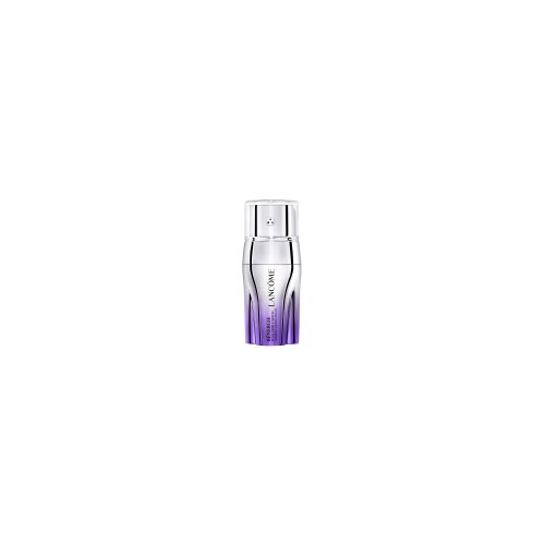 Lancome R&eacute;nergie H.C.F. Triple Serum Cijene