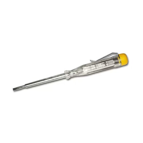Stanley Tester napona i struje 220-250V STHT0-66121 Slike