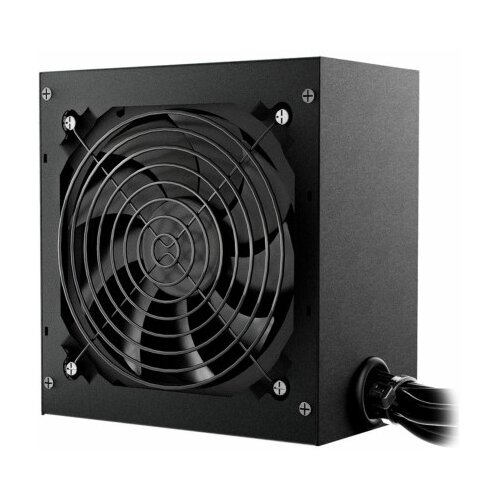 Njoy napajalnik ATX 650W PSU Synergy 650 Cene