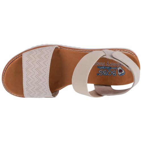 Skechers 31440 Bež Cijene