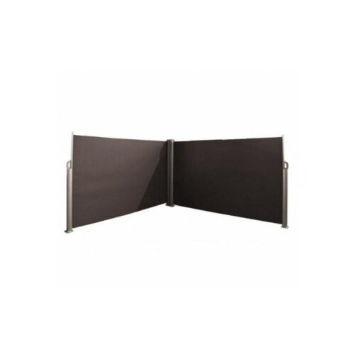 ED Bočna Tenda dupla 300x180 cm ( 32-386000 ) Cene