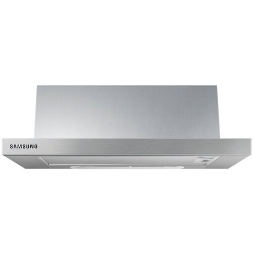 Samsung Napa NK24M1030IS_UR Slike