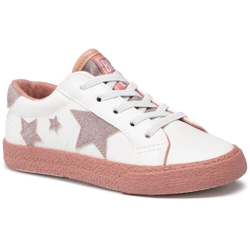 Big Star FF374035 Bijela Cijene