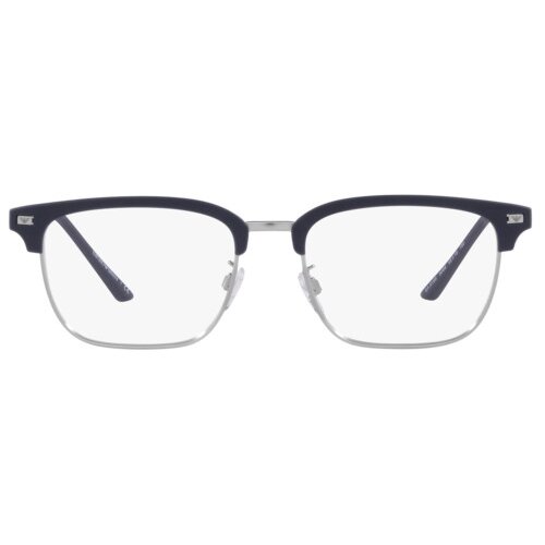 Emporio Armani Naočare EA 3198 5088 Slike