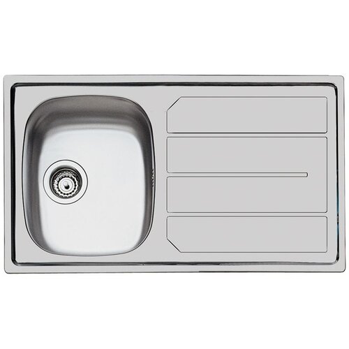  Sudoper FOSTER S1000 1186160 STD Cijene