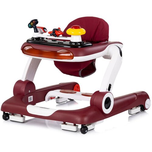 Chipolino Dubak 4u1 Little explorer ( 002983 CP ) Slike