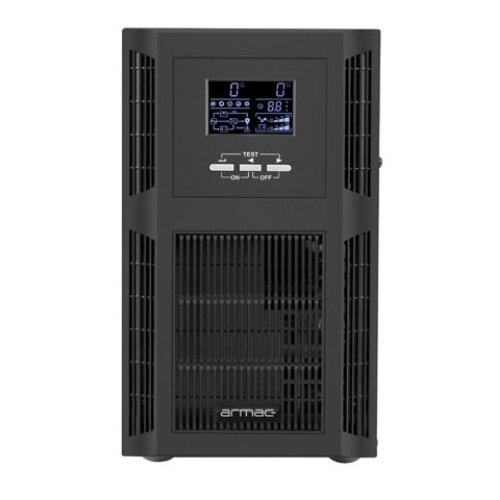 Armac UPS OFFICE ON-LINE 2000VA LCD 8xIEC O2000IPF1 Cijene