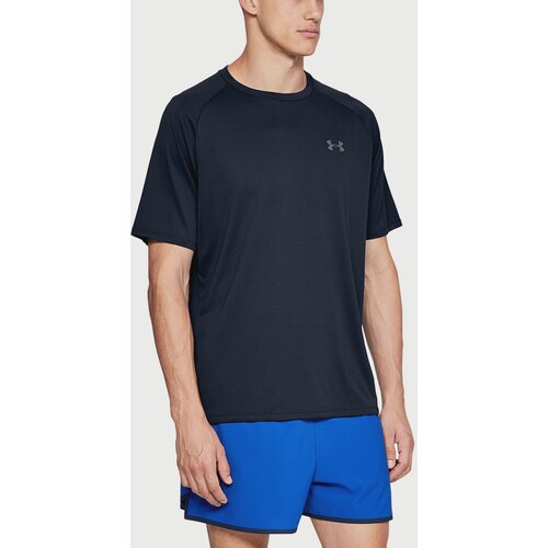Under Armour T-shirt Tech 2.0 SS Tee - Men's Cene