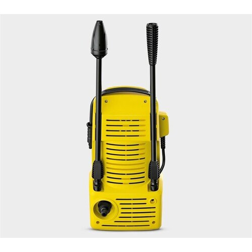 Karcher visokotlačni čistilec K2 Classic 1.673-570.0 Cene