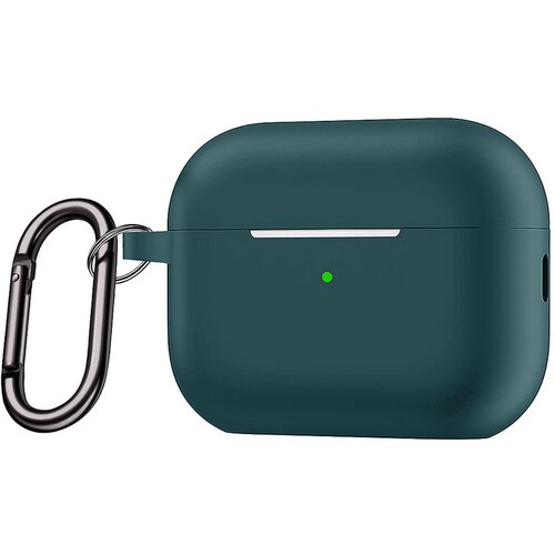  Zaštitna futrola za Airpods Pro 2 olive green Cene