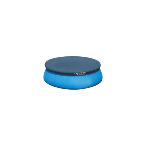 Intex prekrivka za bazen EASY SET &amp;Oslash; 366 cm 28022 Slike