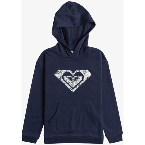 Roxy Girl&amp;#039;s sweatshirt SURF FEELING Slike