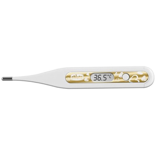 Chicco klasični termometer digy baby, display, 12/1 Cene
