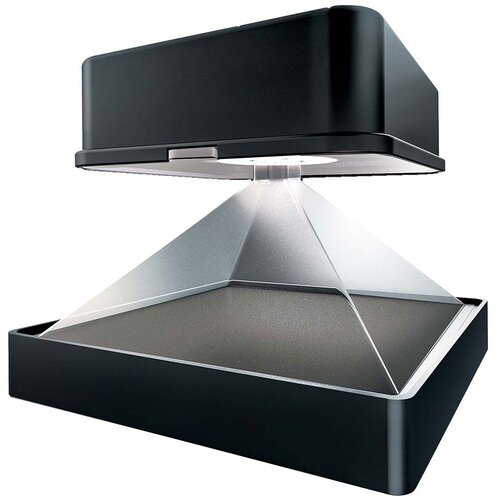 4m holografski projektor 00-03394 Slike