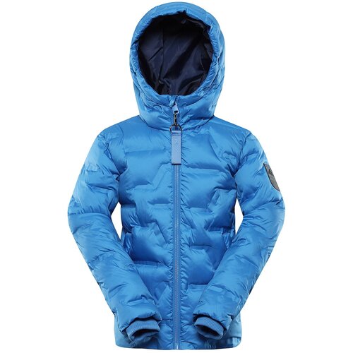 NAX Girl&amp;#039;s jacket Slike