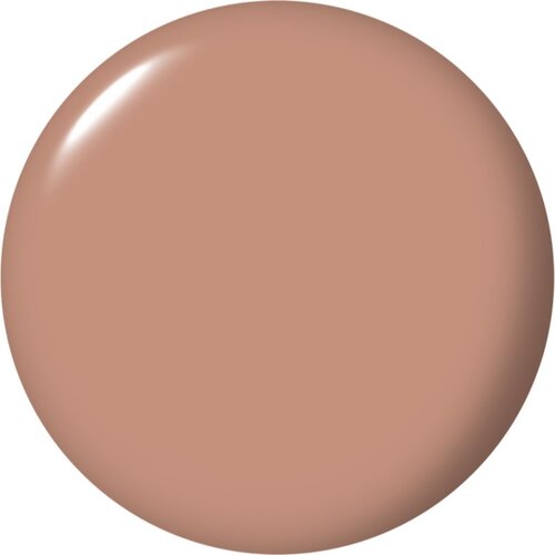 OPI Nature Strong Nails&amp;amp;Skin lak za nohte veganski odtenek Rooting For Hue 15 ml Slike