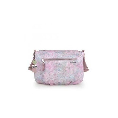Gabol Roze-Torba na rame ženska 32 cm x 22 cm x 8 cm Nabila Cene