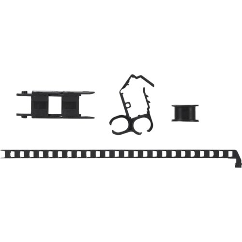 Bambu Lab Cable Chain - X2D Cene