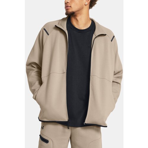 Under Armour Men&amp;#039;s jacket Slike