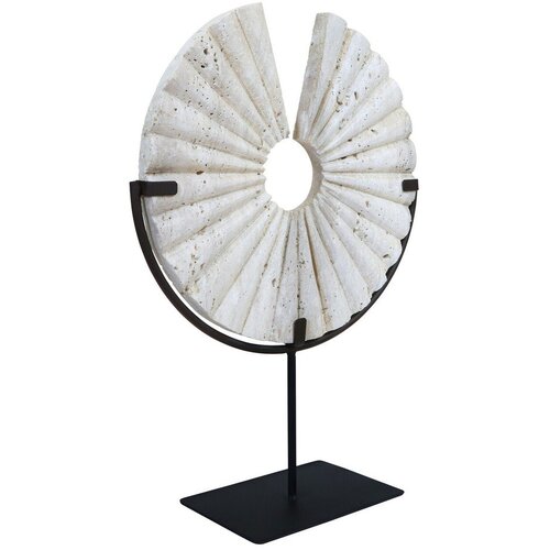 Premier Housewares Kameni kipić (visina 46 cm) Tibor &amp;ndash; Slike