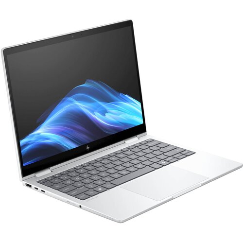 HP EliteBook 8 13.3&amp;quot; Ultra 5 225U 16GB/512GB SSD Win 11 Pro Slike