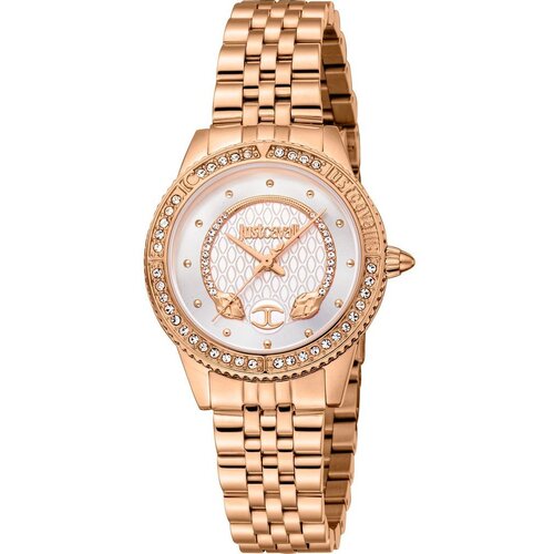 Just Cavalli JC1L275M Slike