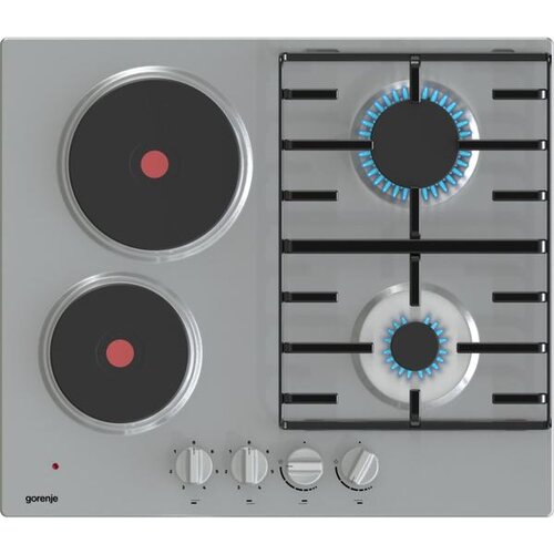  UG.PLOČA GE 690 X GORENJE Cijene