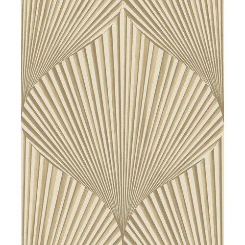Casadeco Tapeta Babylon Semiramis 5 boja Cijene