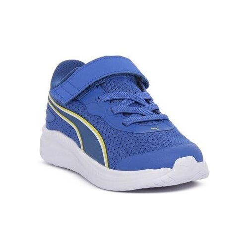 Puma Nizke superge 31241509 pisana Cene
