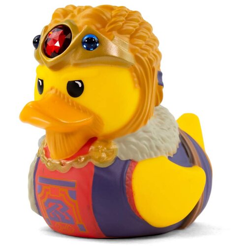 Numskull Games figura tubbz skyrim : jarl balgruuf the greater Slike