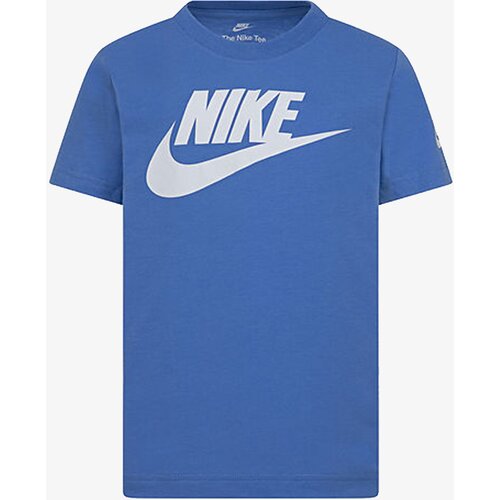 Nike Majica FUTURA EVERGREEN Cijene