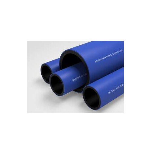 Weltplast PP CIJEV PE100 PN16 32mm 20274 Slike