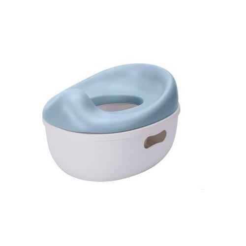  KikkaBoo Noša Trio 3in1 blue Cene