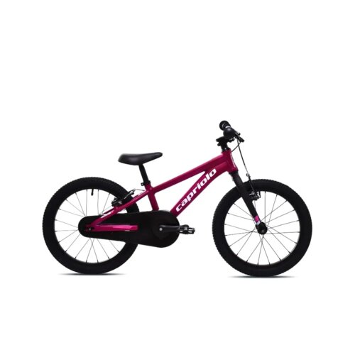 Capriolo dječji bicikl LC KID 18" - 18" Cijene
