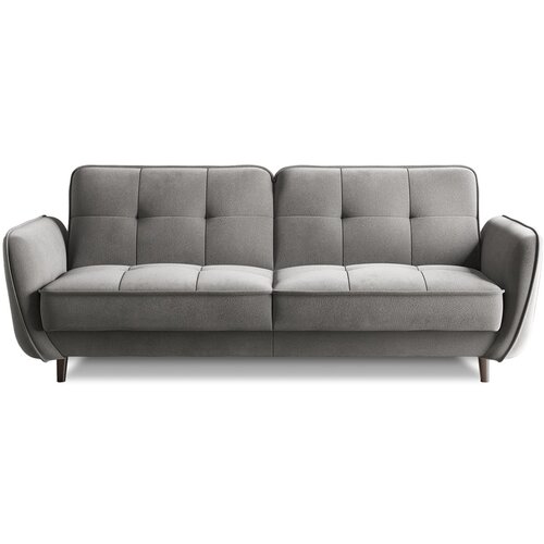 ELTAP Elegantna sofa Bellis s leajem i spremitem-Gojo 4 Cene