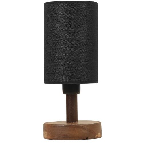 Opviq stona lampa Anka 941RTN1440 Cene
