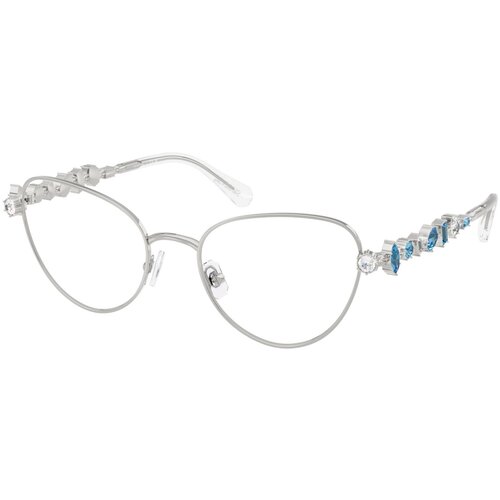 Swarovski Naočare SK 1024 404G Cene
