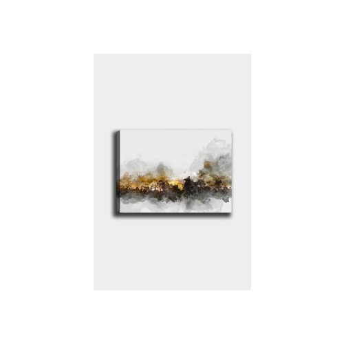 Wallity Slika 563384080, 50x70 cm Slike