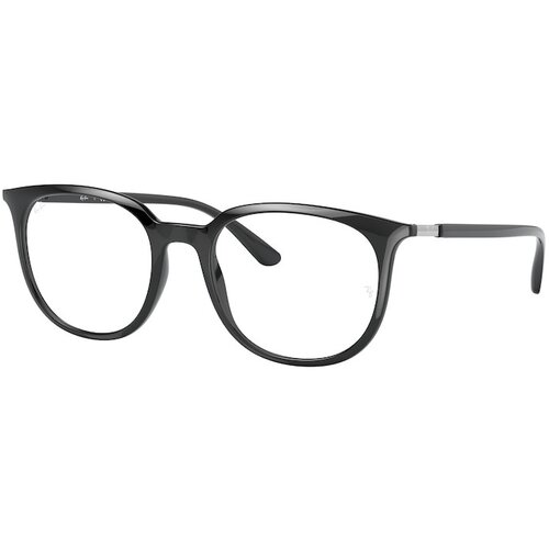 Ray-ban Naočare RX 7190 2000 Slike
