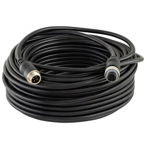 Kettz produžni video kabl 20m 4PIN RK-KT4P20M Slike