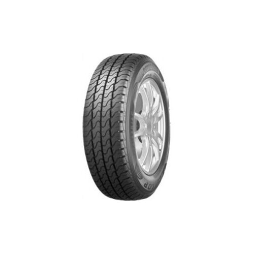Dunlop Econodrive ( 215/65 R16C 106/104T Dvojno oznacevanje 102H ) Cene
