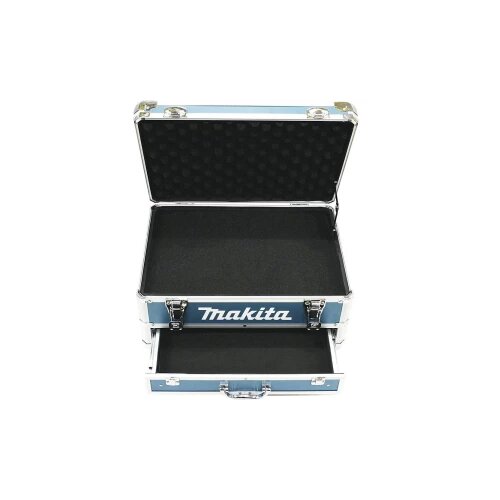 Makita Tasche 823324-5 kovčeg za alat, prazan Cijene