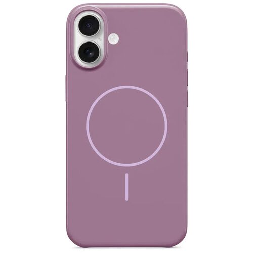 Apple beats iphone 16 plus case sa magsafe-om - sunset purple Cene