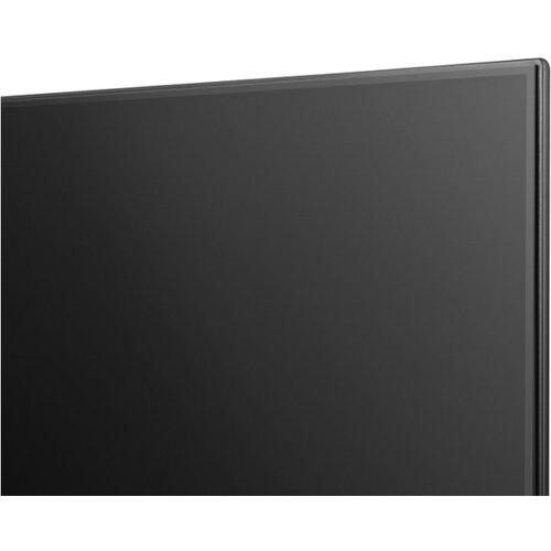 Hisense 43E7NQ TV sprejemnik, (21252737) Slike