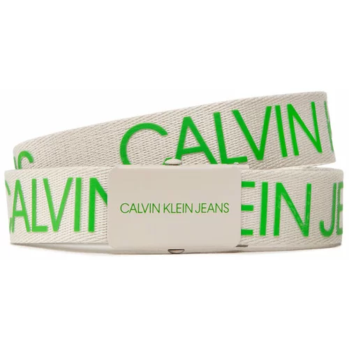 Calvin Klein Jeans Otroški pas