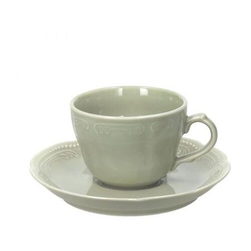  &amp;Scaron;ALICE I TANJURIĆI SET 4/1 WIENNA CHARME VERDE Slike